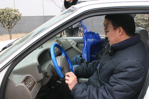 重庆 怎么考取驾校教练证